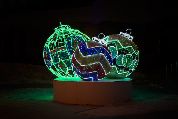 Модуль glob | Python 3
