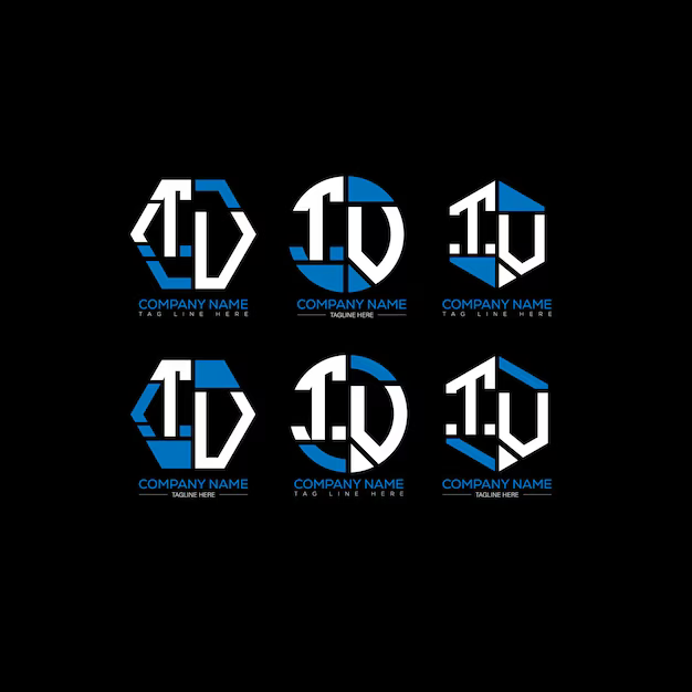 Кто такие T&D и L&D
