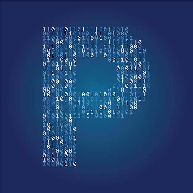 Байты (bytes и bytearray) | Python 3