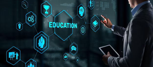 9 лучших решений для корпоративного обучения по версии EdTech Awards