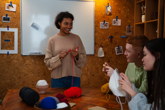 Soft skills — что это такое