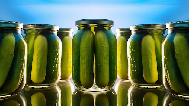 Модуль pickle | Python 3