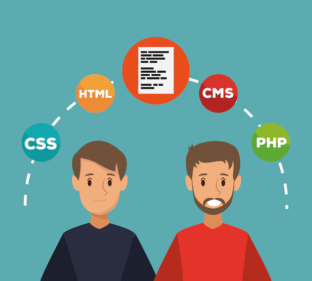 Python2 vs Python3 - различия синтаксиса | Python 3