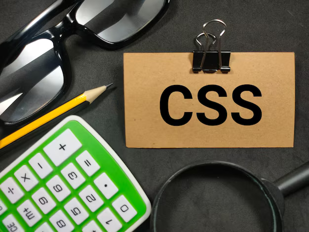 Модуль csv - чтение и запись CSV файлов | Python 3