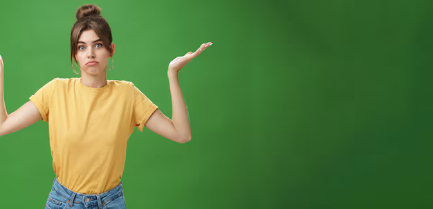 А вы уверены, что вам это нужно?