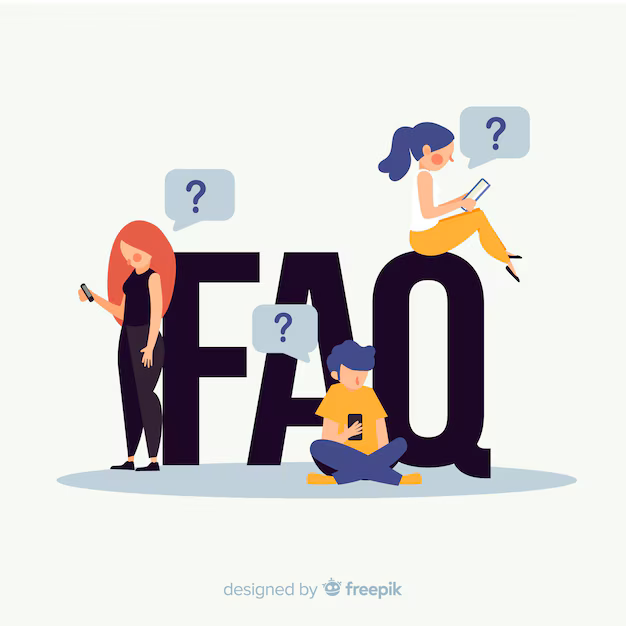 Вы знаете, как лагает ваше мышление?