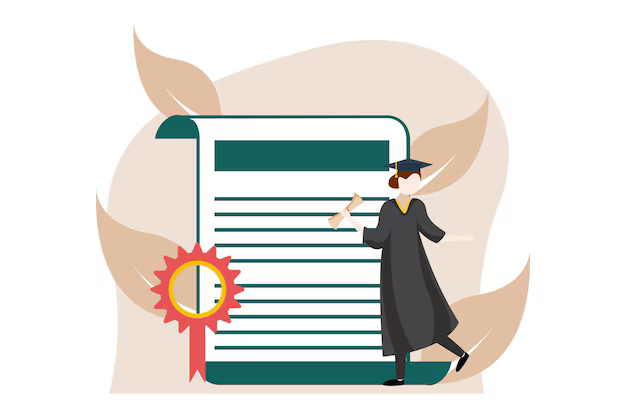 Как получить допуск к защите диссертации? Документы и условия
