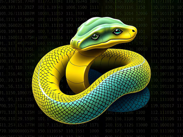 Скачать Python | Python 3