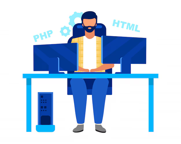 Перегрузка операторов | Python 3