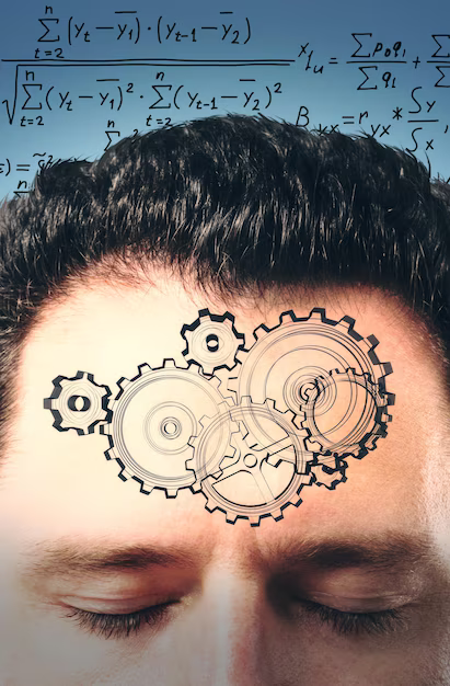 Проблемы высокого IQ